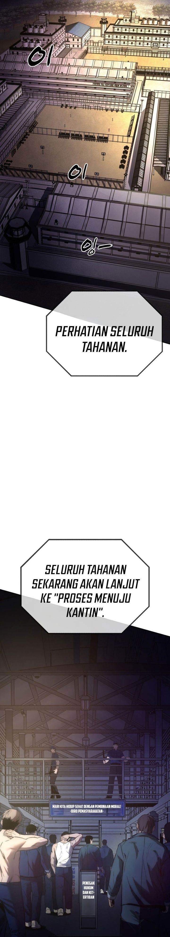 image-komik-prison-guard-zero-chapter-1-1/78
