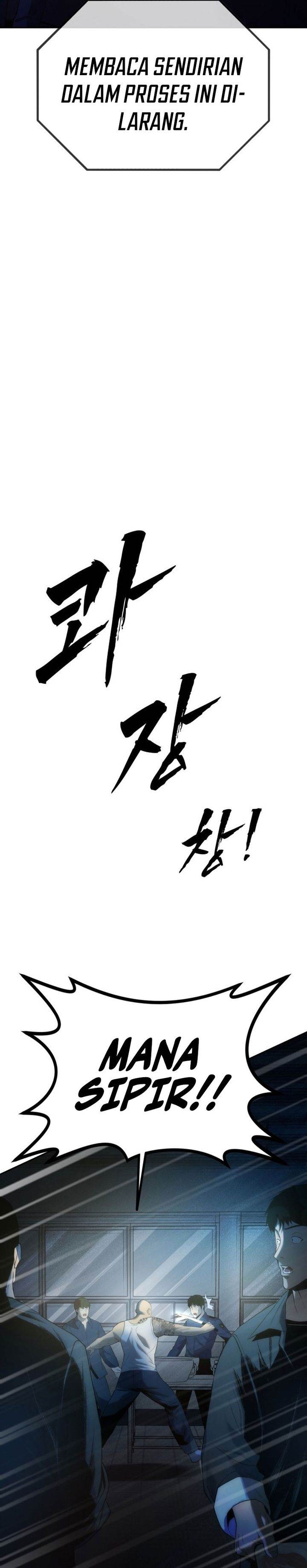 image-komik-prison-guard-zero-chapter-1-2/78