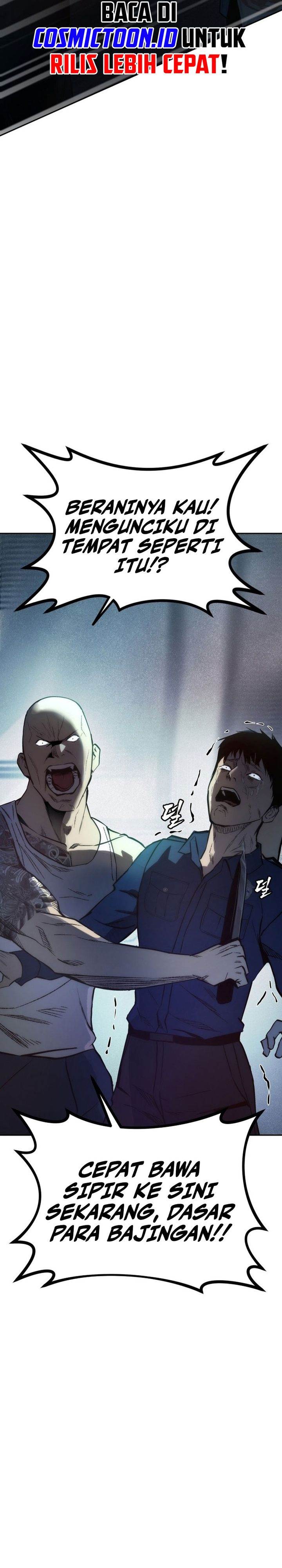 image-komik-prison-guard-zero-chapter-1-3/78