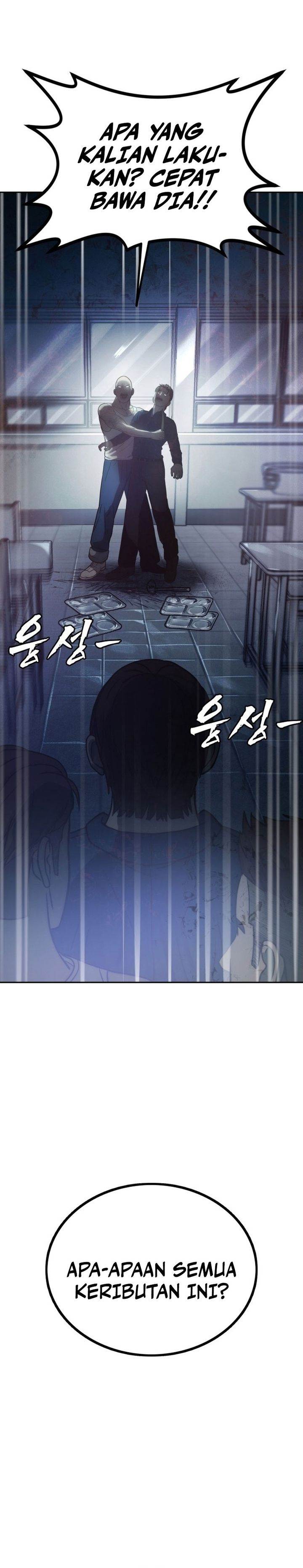 image-komik-prison-guard-zero-chapter-1-4/78