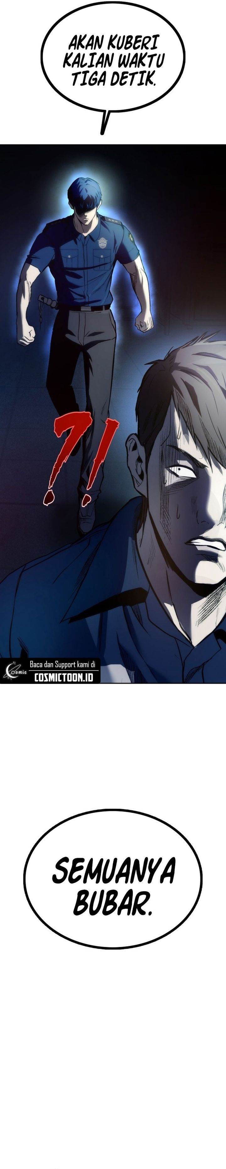 image-komik-prison-guard-zero-chapter-1-5/78