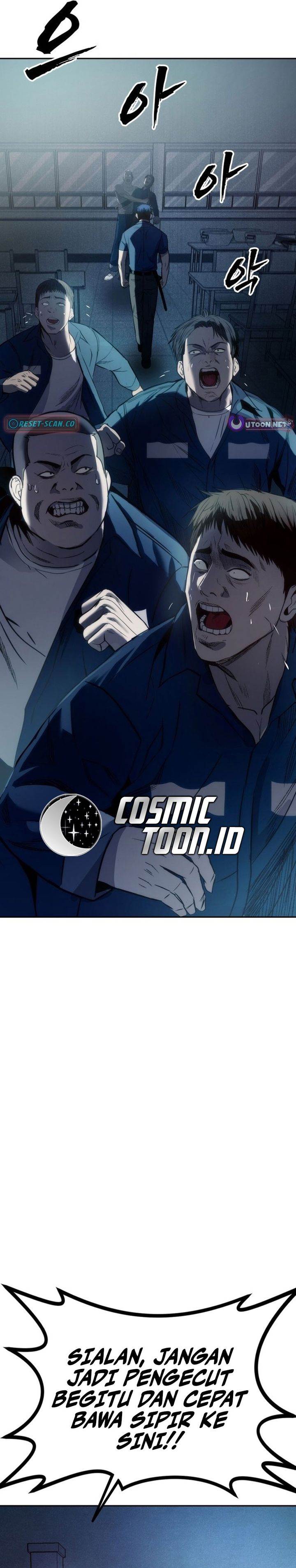 image-komik-prison-guard-zero-chapter-1-6/78