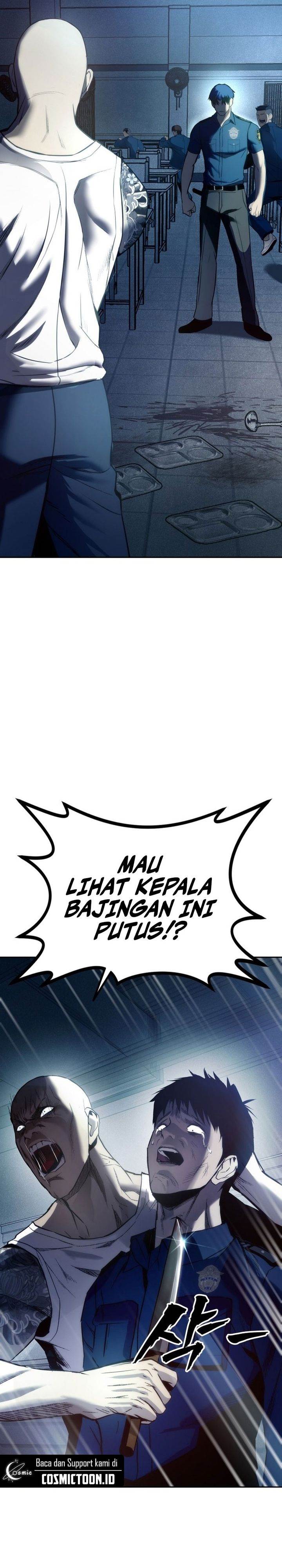 image-komik-prison-guard-zero-chapter-1-7/78