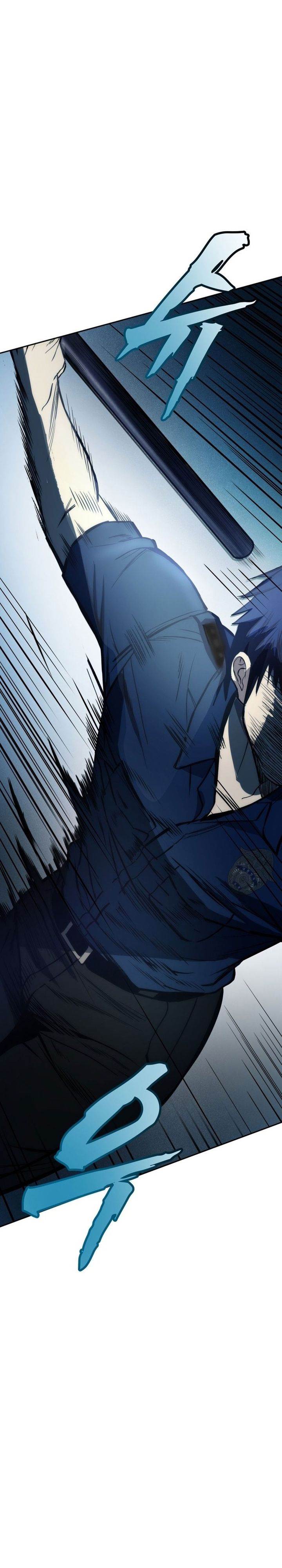 image-komik-prison-guard-zero-chapter-1-8/78