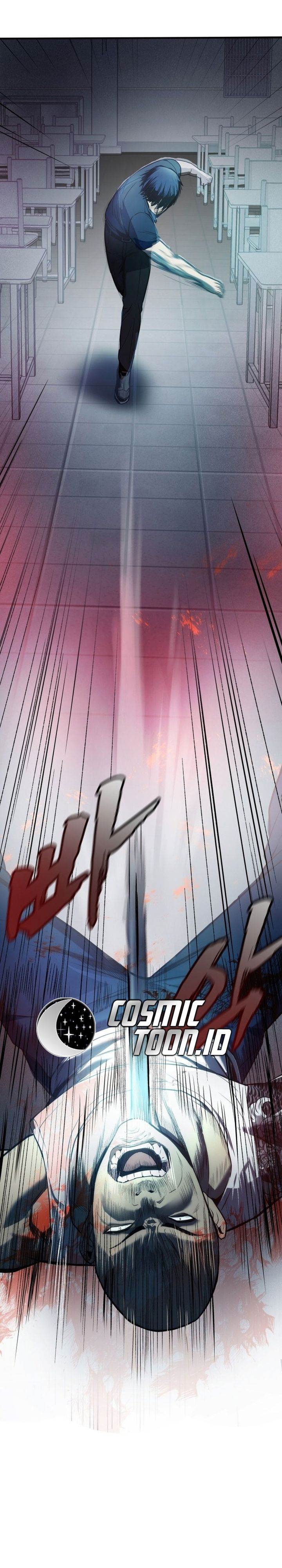 image-komik-prison-guard-zero-chapter-1-9/78