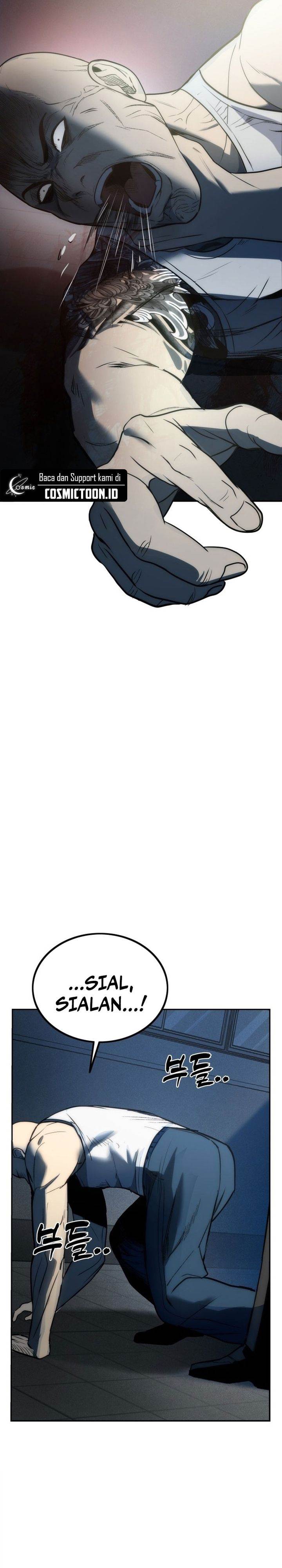 image-komik-prison-guard-zero-chapter-1-11/78