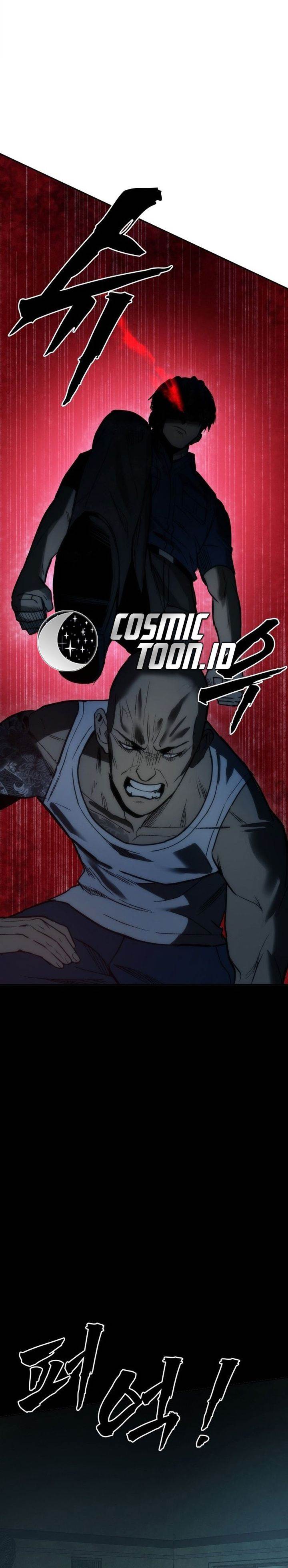 image-komik-prison-guard-zero-chapter-1-12/78