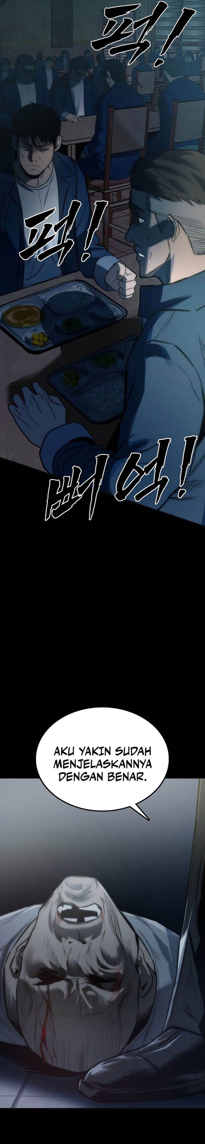 image-komik-prison-guard-zero-chapter-1-13/78