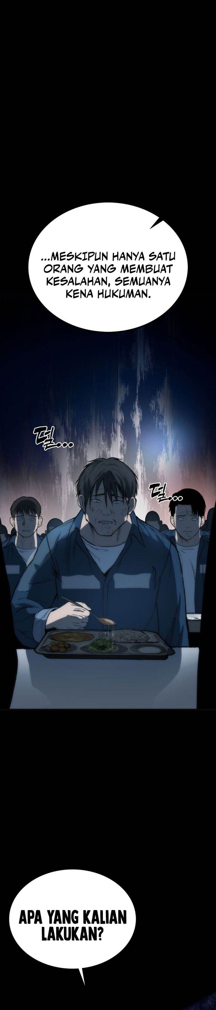 image-komik-prison-guard-zero-chapter-1-14/78