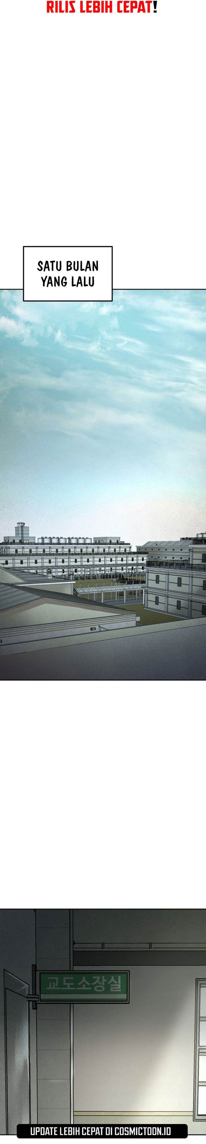 image-komik-prison-guard-zero-chapter-1-16/78