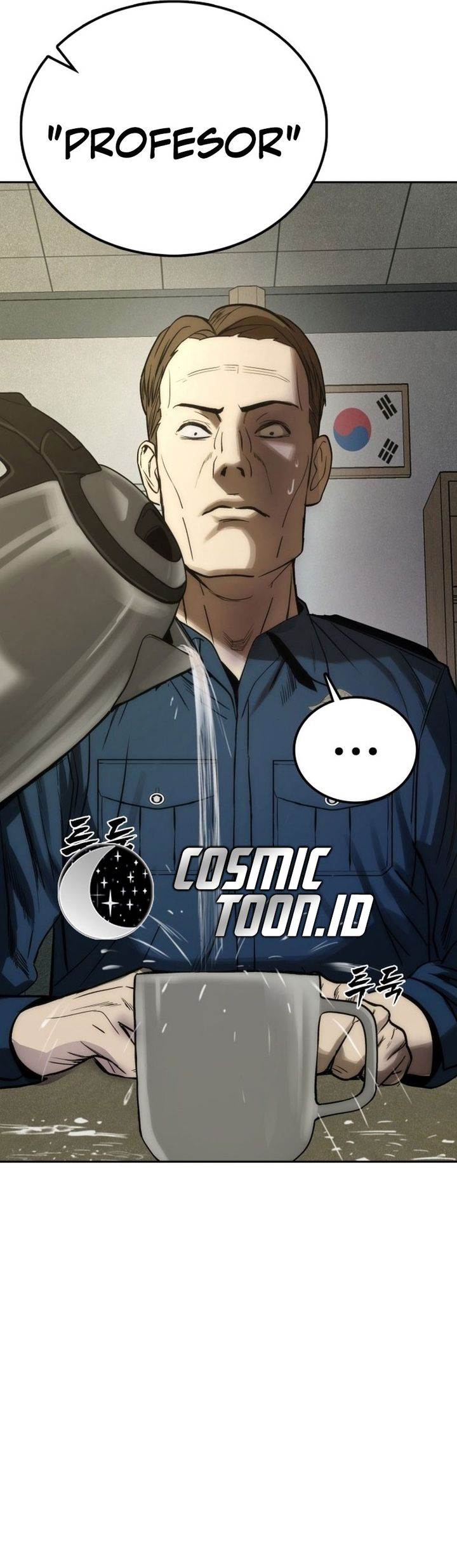 image-komik-prison-guard-zero-chapter-1-18/78