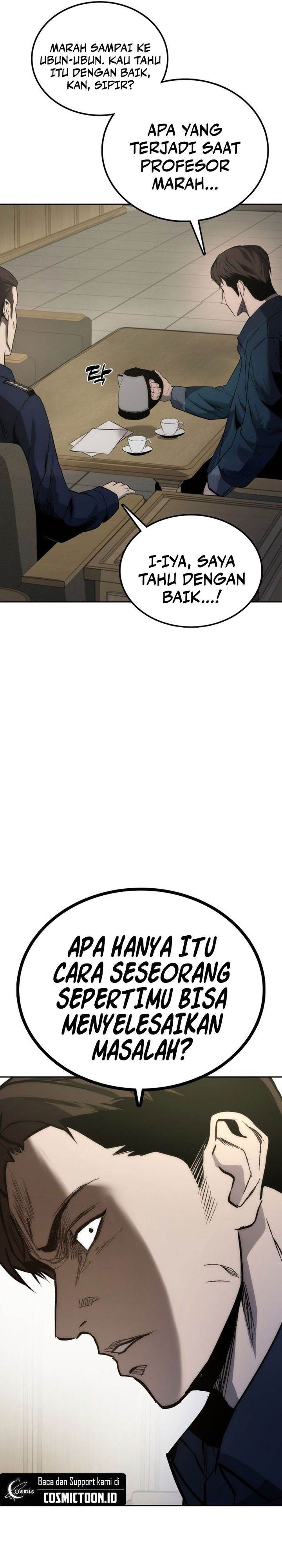 image-komik-prison-guard-zero-chapter-1-19/78