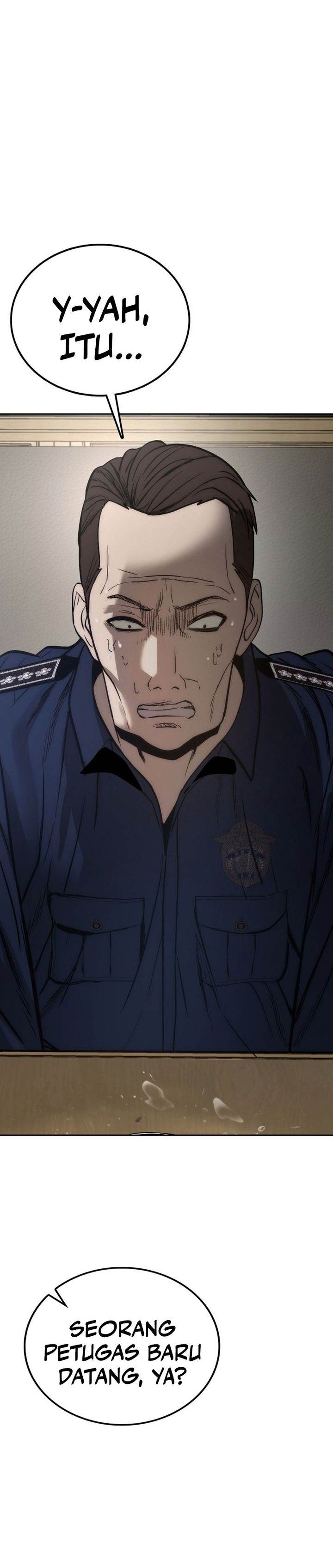 image-komik-prison-guard-zero-chapter-1-20/78