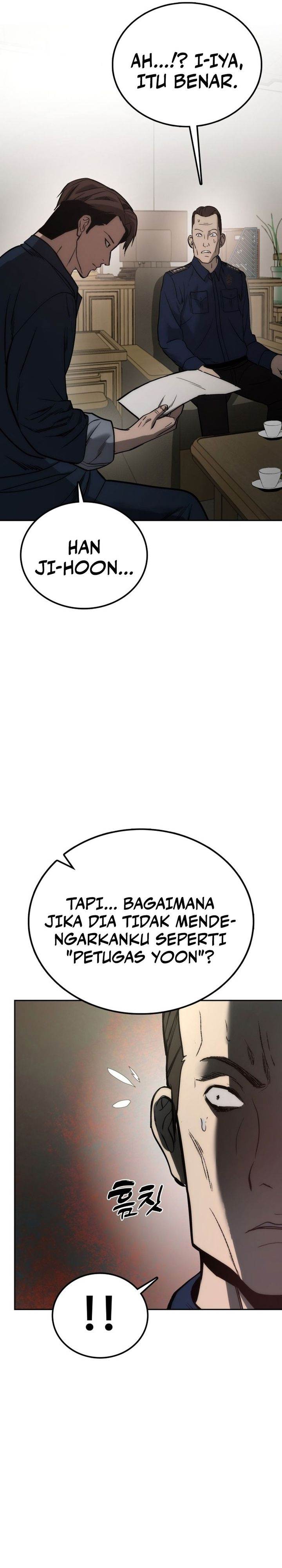 image-komik-prison-guard-zero-chapter-1-21/78