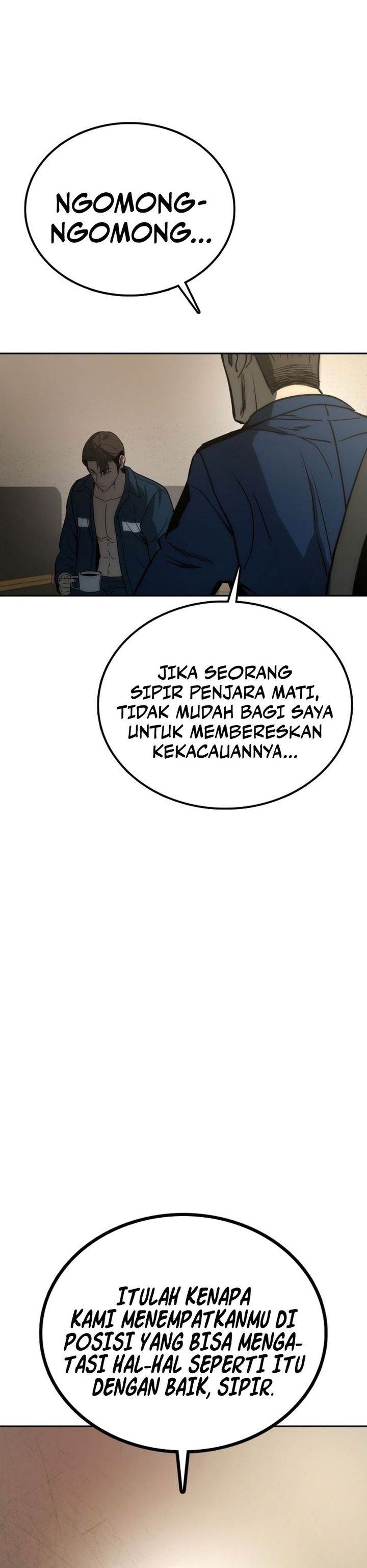 image-komik-prison-guard-zero-chapter-1-22/78