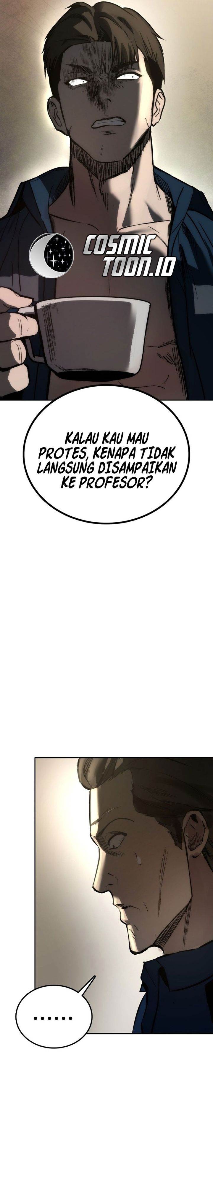 image-komik-prison-guard-zero-chapter-1-23/78