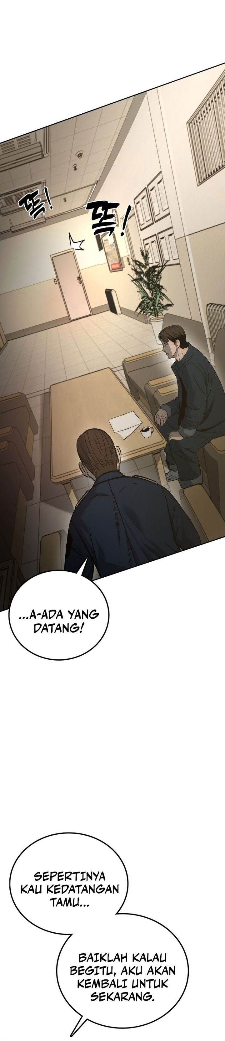 image-komik-prison-guard-zero-chapter-1-24/78