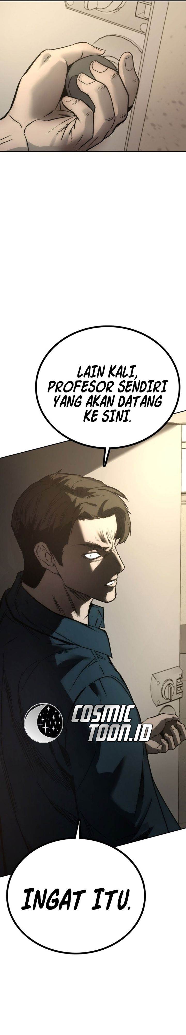 image-komik-prison-guard-zero-chapter-1-26/78