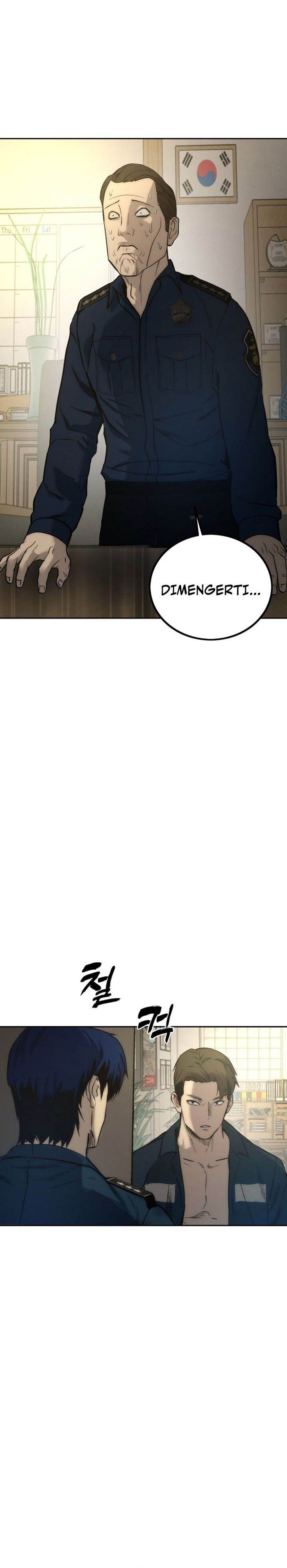 image-komik-prison-guard-zero-chapter-1-27/78