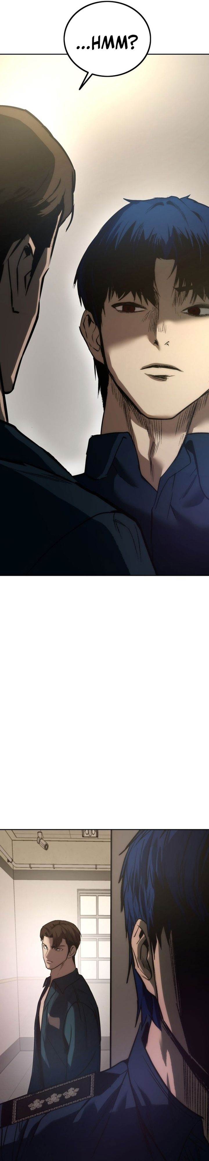 image-komik-prison-guard-zero-chapter-1-28/78