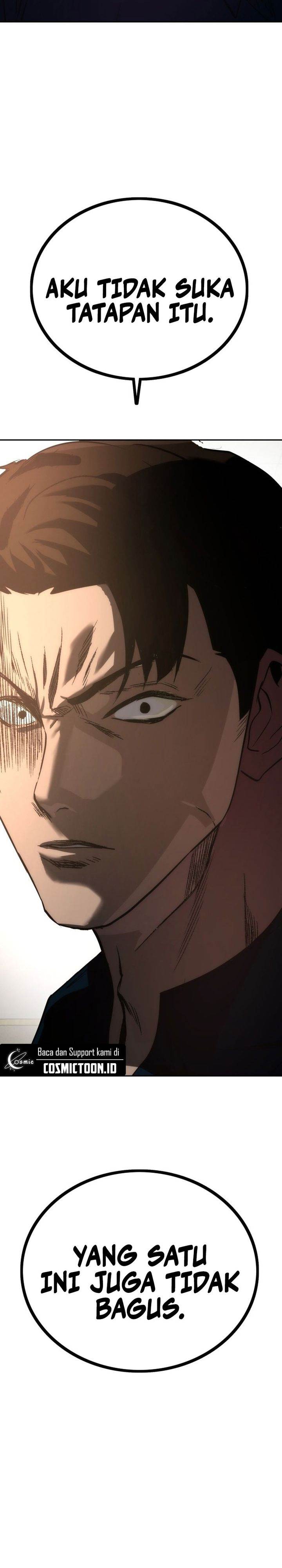 image-komik-prison-guard-zero-chapter-1-29/78