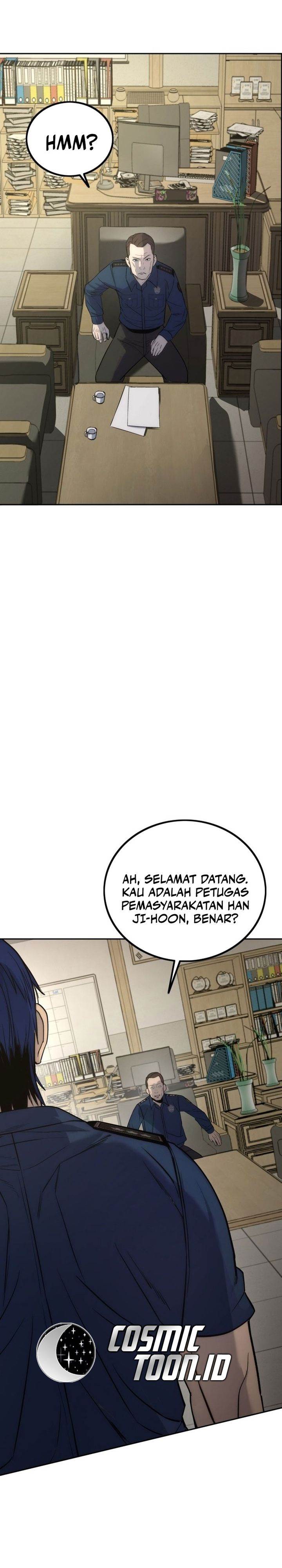image-komik-prison-guard-zero-chapter-1-30/78