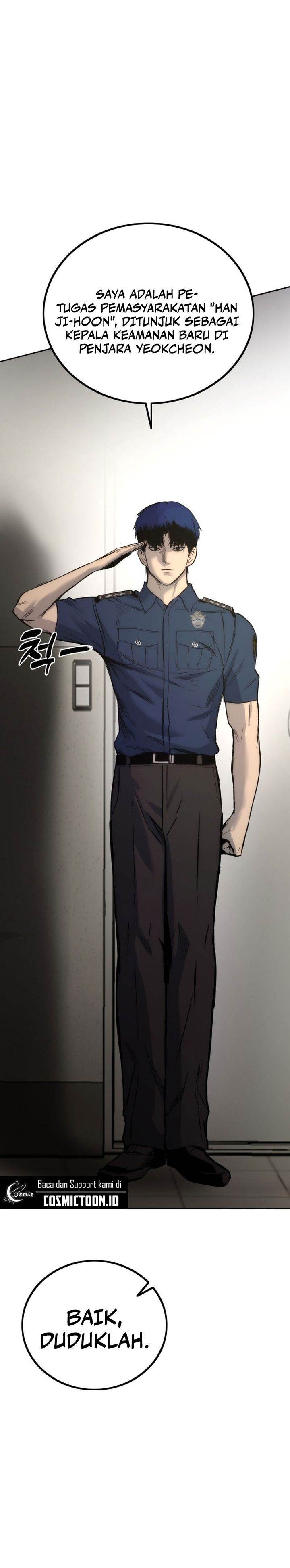 image-komik-prison-guard-zero-chapter-1-31/78