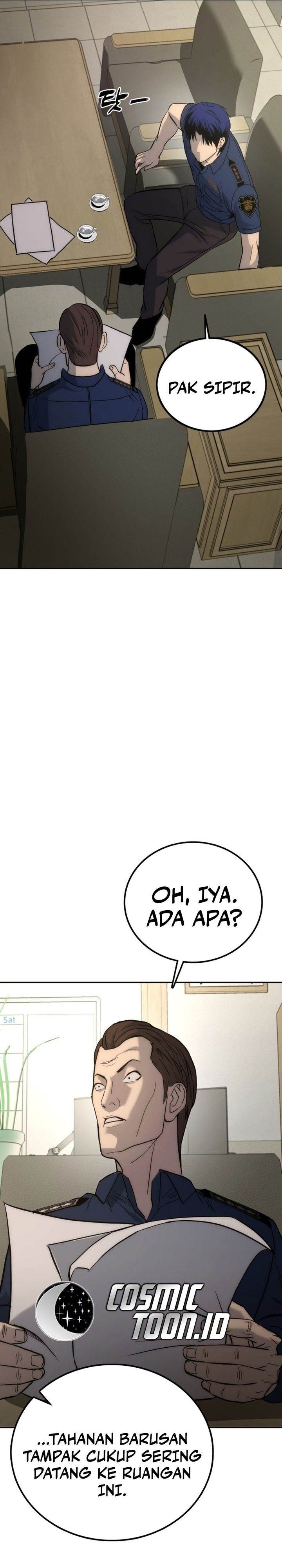 image-komik-prison-guard-zero-chapter-1-33/78