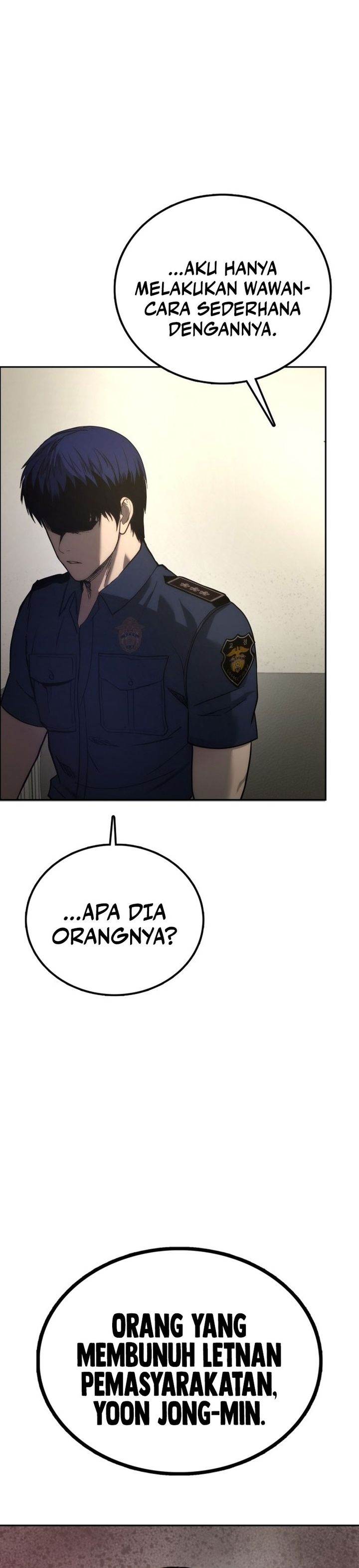 image-komik-prison-guard-zero-chapter-1-34/78