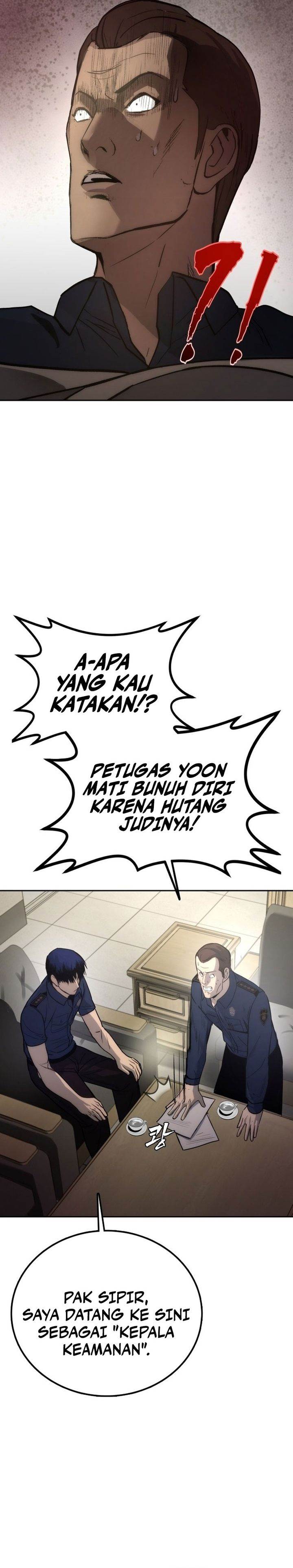 image-komik-prison-guard-zero-chapter-1-35/78
