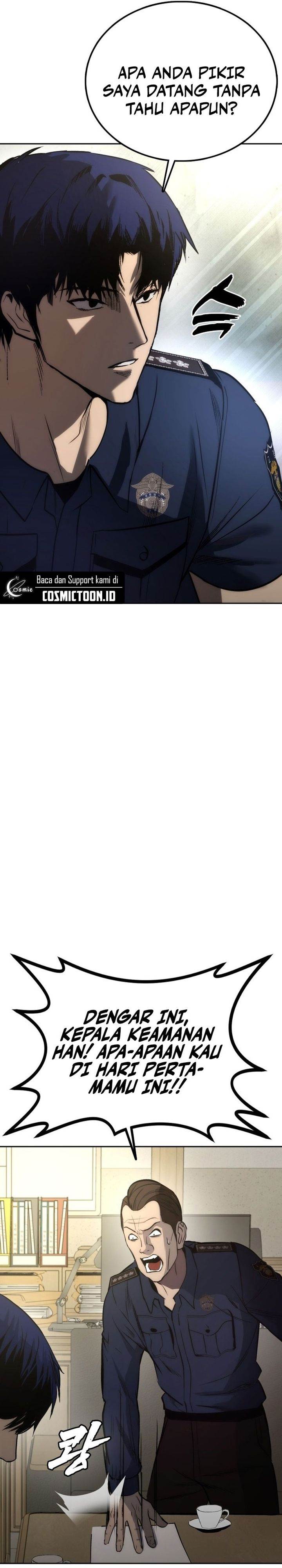 image-komik-prison-guard-zero-chapter-1-36/78