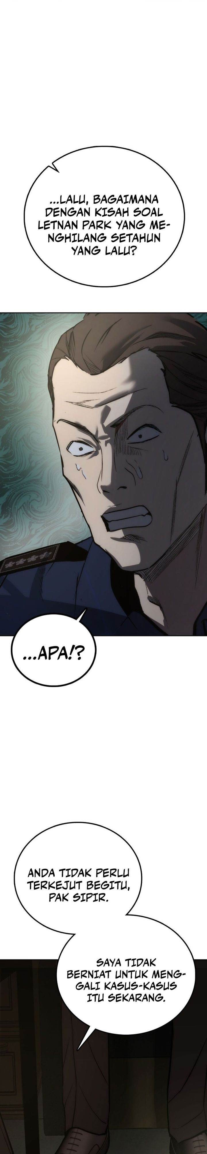 image-komik-prison-guard-zero-chapter-1-37/78