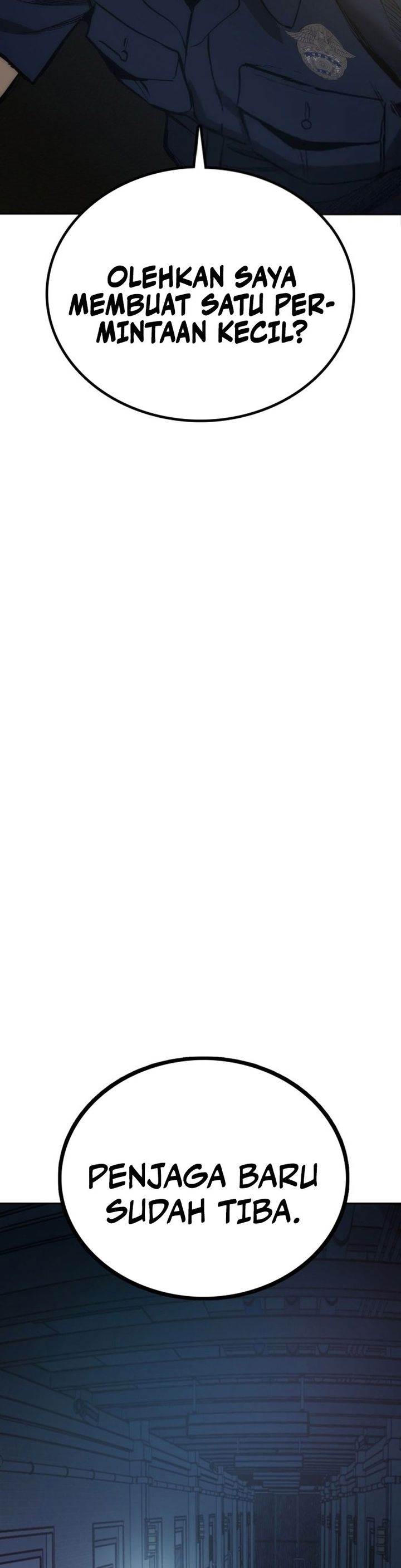 image-komik-prison-guard-zero-chapter-1-40/78