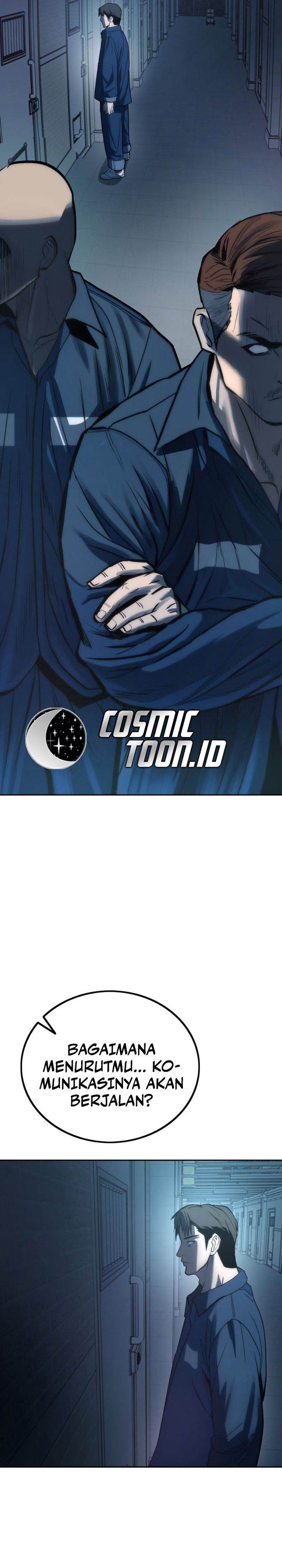 image-komik-prison-guard-zero-chapter-1-41/78