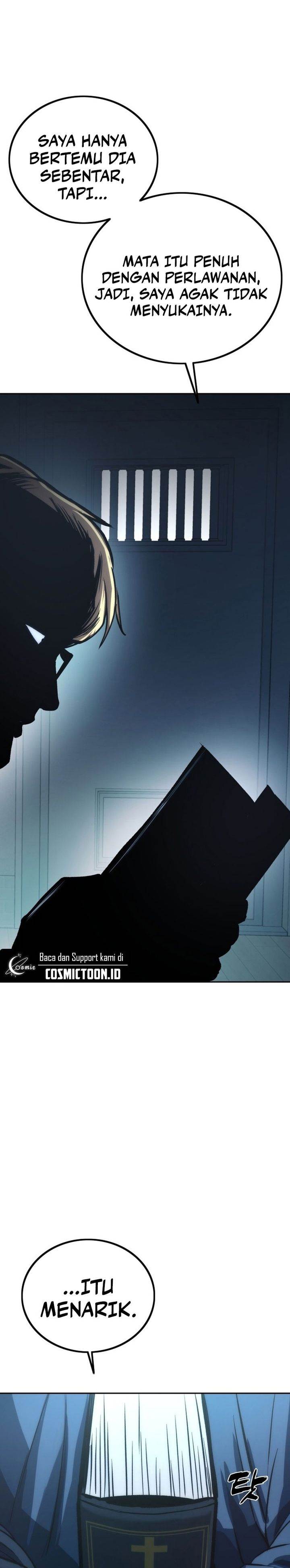 image-komik-prison-guard-zero-chapter-1-42/78