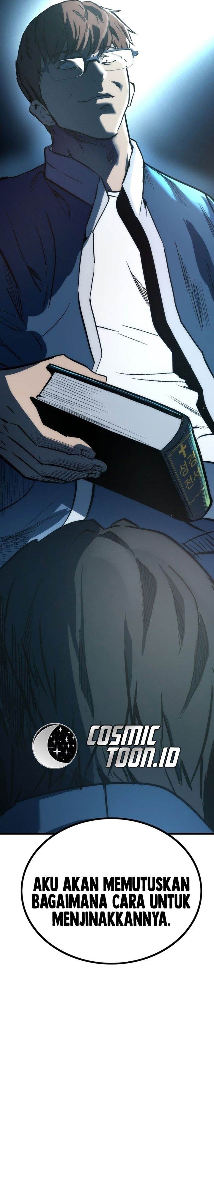 image-komik-prison-guard-zero-chapter-1-44/78