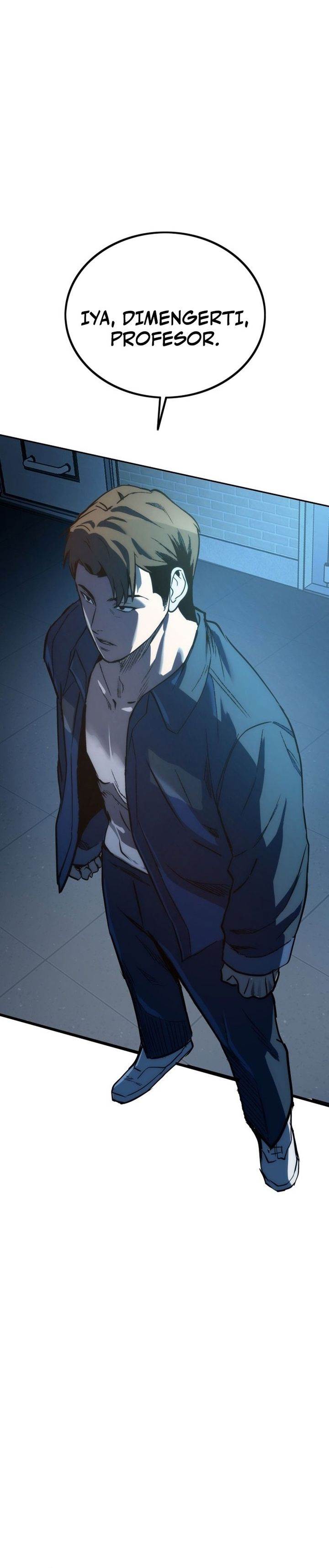 image-komik-prison-guard-zero-chapter-1-46/78