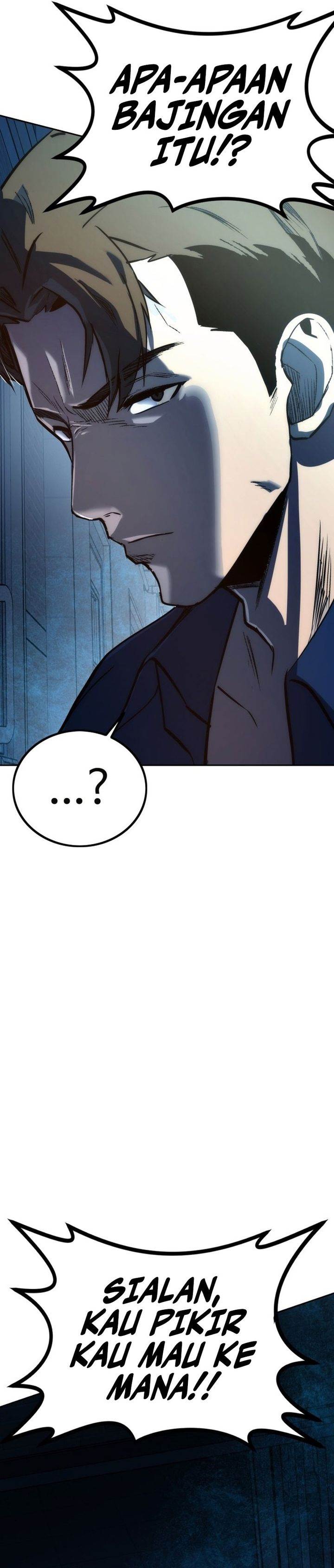 image-komik-prison-guard-zero-chapter-1-47/78