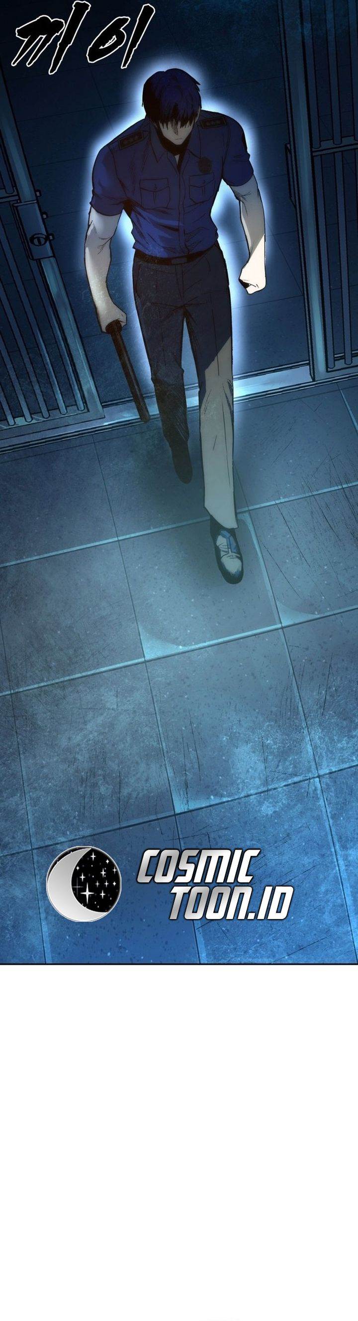 image-komik-prison-guard-zero-chapter-1-48/78