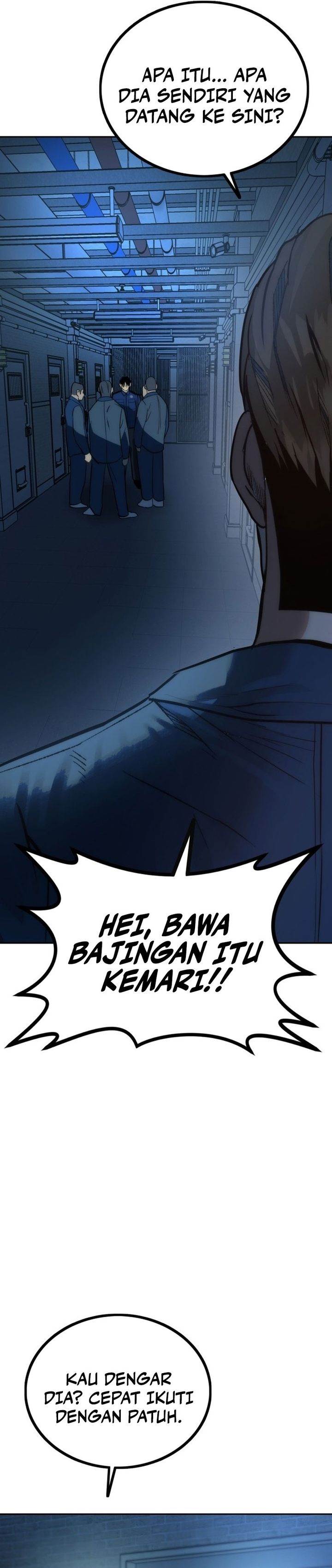 image-komik-prison-guard-zero-chapter-1-49/78