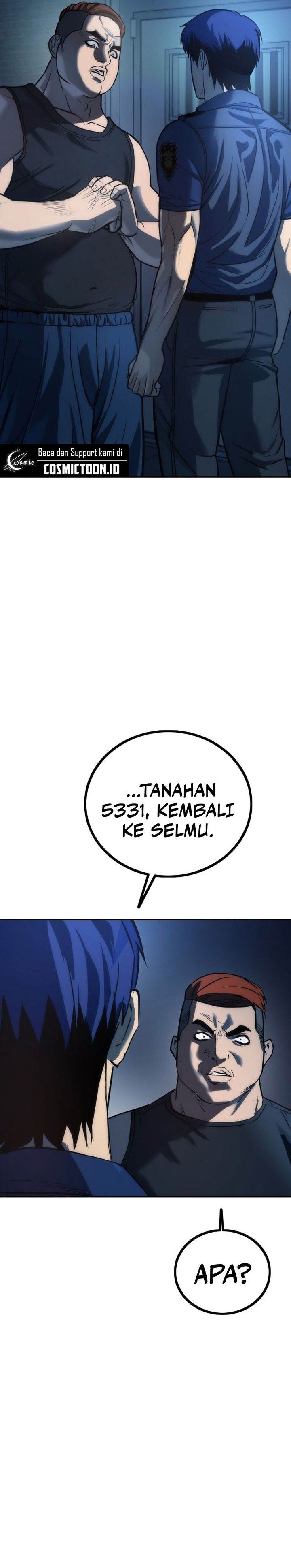image-komik-prison-guard-zero-chapter-1-50/78