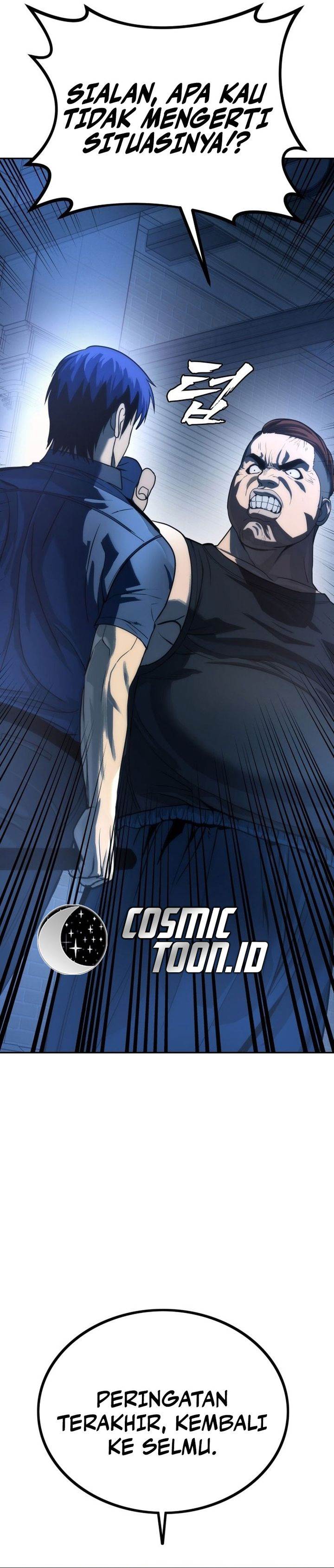 image-komik-prison-guard-zero-chapter-1-51/78