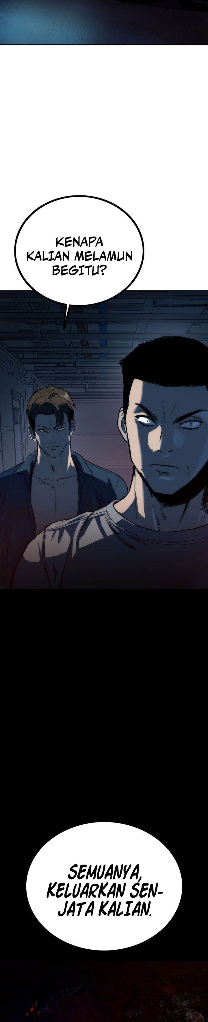 image-komik-prison-guard-zero-chapter-1-54/78