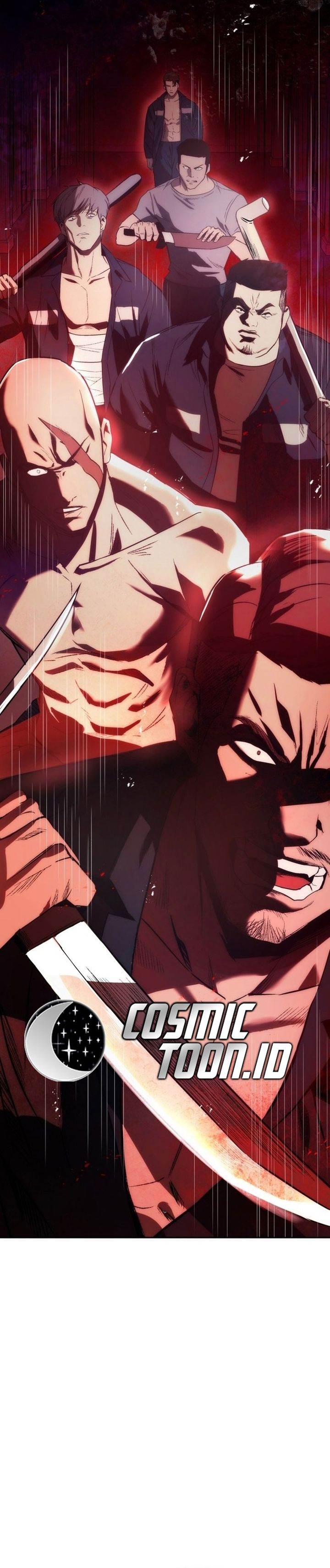 image-komik-prison-guard-zero-chapter-1-55/78