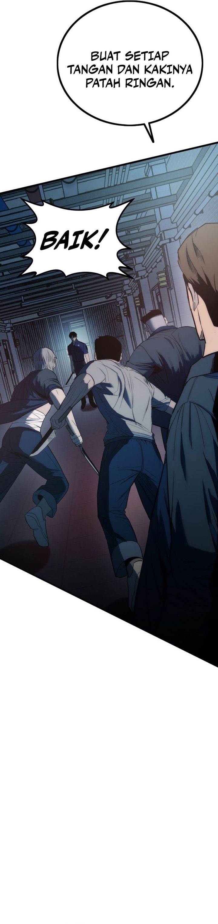 image-komik-prison-guard-zero-chapter-1-56/78