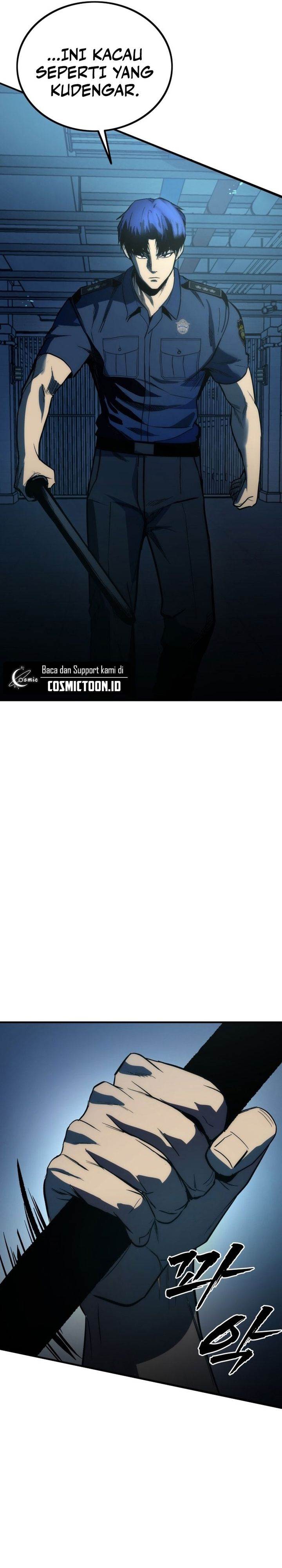 image-komik-prison-guard-zero-chapter-1-57/78
