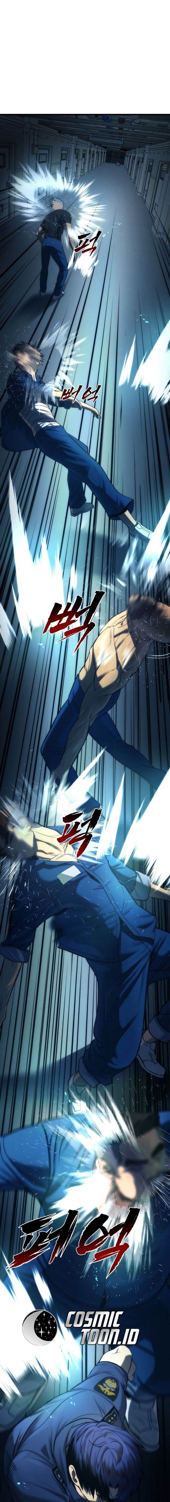 image-komik-prison-guard-zero-chapter-1-58/78