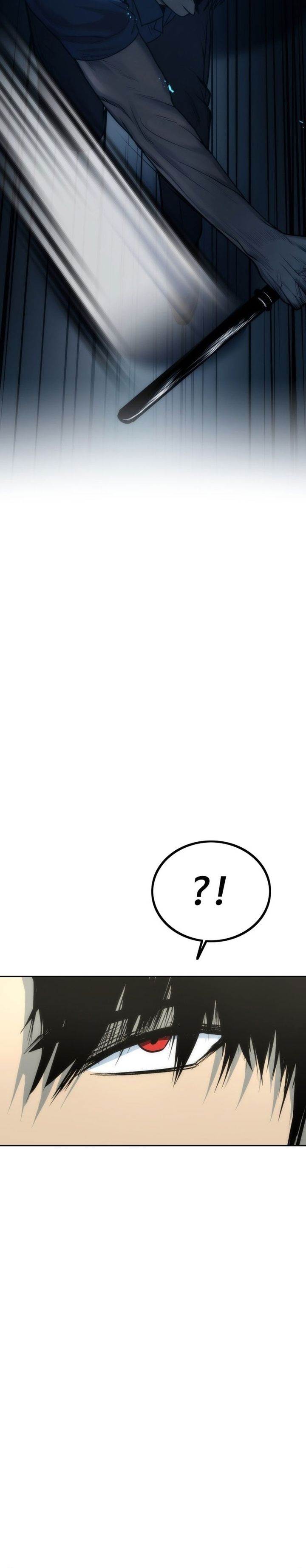 image-komik-prison-guard-zero-chapter-1-59/78