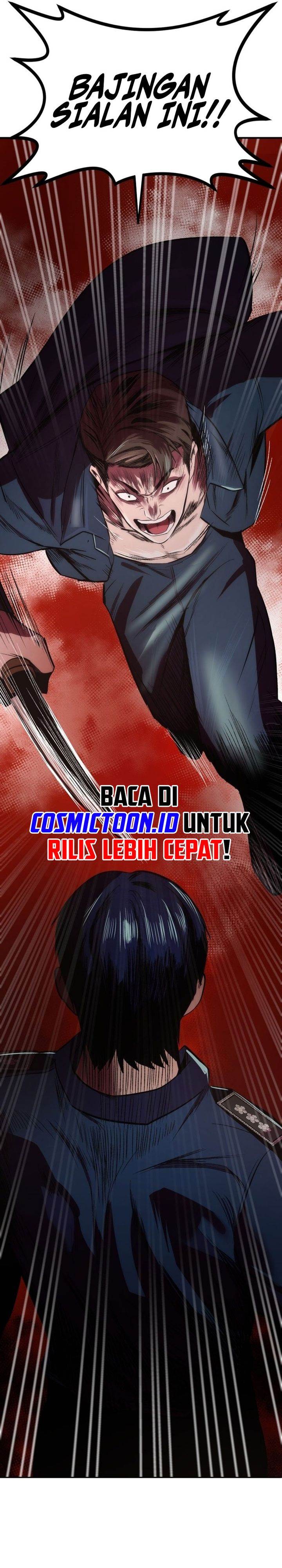 image-komik-prison-guard-zero-chapter-1-60/78