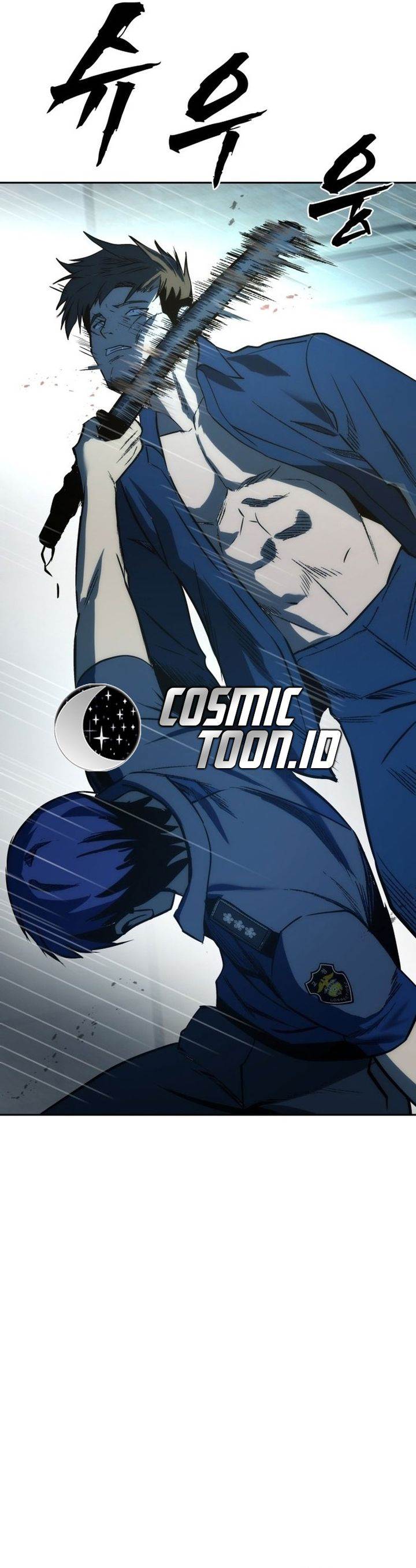 image-komik-prison-guard-zero-chapter-1-64/78